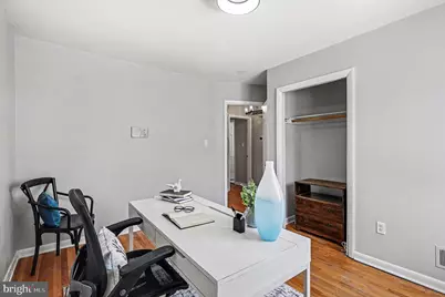 2402 24th Street SE, Washington, DC 20020 - Photo 34