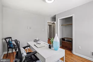 2402 24th St SE, Washington, DC 20020 - Photo 34