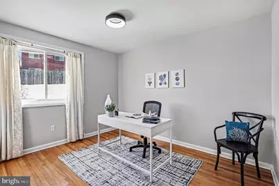 2402 24th Street SE, Washington, DC 20020 - Photo 32