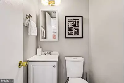 2402 24th Street SE, Washington, DC 20020 - Photo 14