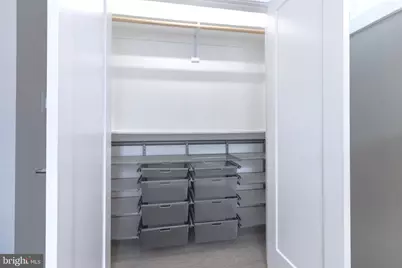 700 16th Street NE #2, Washington, DC 20002 - Photo 10