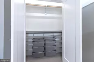 700 16th St NE, Washington, DC 20002 - Photo 10