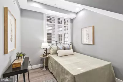 700 16th Street NE #2, Washington, DC 20002 - Photo 12