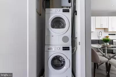 700 16th Street NE #2, Washington, DC 20002 - Photo 14