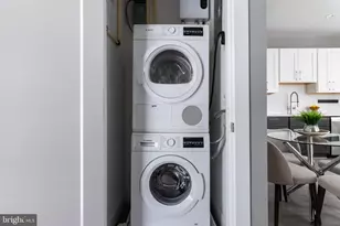 700 16th St NE, Washington, DC 20002 - Photo 14