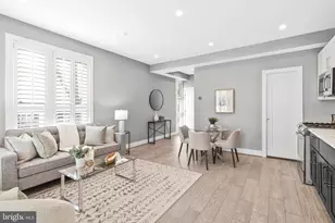 700 16th St NE, Washington, DC 20002 - Photo 4