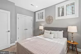 700 16th St NE, Washington, DC 20002 - Photo 8