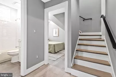 700 16th Street NE #2, Washington, DC 20002 - Photo 6