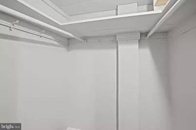 2039 New Hampshire Avenue NW #307, Washington, DC 20009 - Photo 22