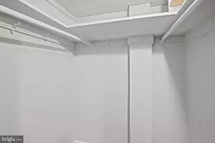 2039 New Hampshire Ave NW, Washington, DC 20009 - Photo 22