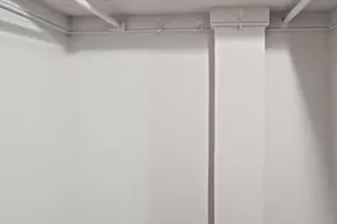 2039 New Hampshire Ave NW, Washington, DC 20009 - Photo 22