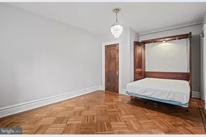 2039 New Hampshire Avenue NW #307, Washington, DC 20009 - Photo 20