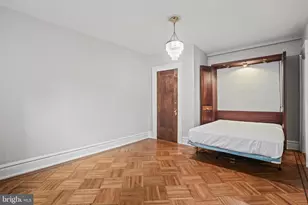 2039 New Hampshire Ave NW, Washington, DC 20009 - Photo 20