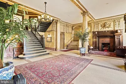 2039 New Hampshire Avenue NW #307, Washington, DC 20009 - Photo 6