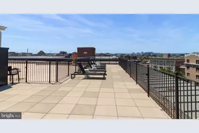 2039 New Hampshire Avenue NW #307, Washington, DC 20009 - Photo 28