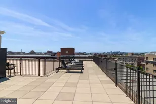 2039 New Hampshire Ave NW, Washington, DC 20009 - Photo 28