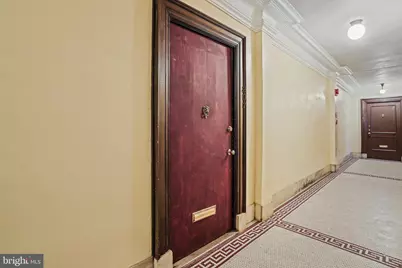 2039 New Hampshire Avenue NW #307, Washington, DC 20009 - Photo 4