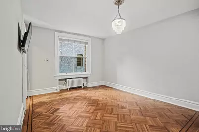 2039 New Hampshire Avenue NW #307, Washington, DC 20009 - Photo 16