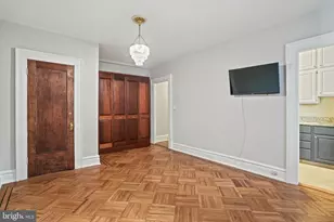 2039 New Hampshire Ave NW, Washington, DC 20009 - Photo 18