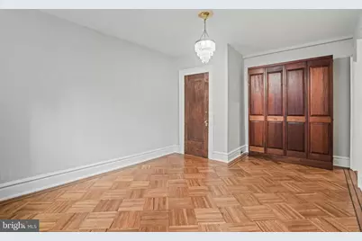 2039 New Hampshire Avenue NW #307, Washington, DC 20009 - Photo 20