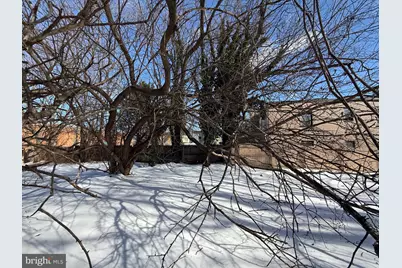 5910 Eads Street NE #LOT 6 & 7, Washington, DC 20019 - Photo 4