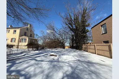 5910 Eads Street NE #LOT 6 & 7, Washington, DC 20019 - Photo 14