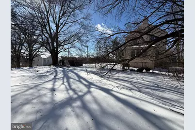 5910 Eads Street NE #LOT 6 & 7, Washington, DC 20019 - Photo 10