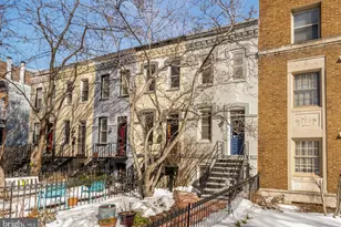 1905 17th St NW, Washington, DC 20009 - Photo 2