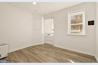 1905 17th Street NW, Washington, DC 20009 - Photo 16