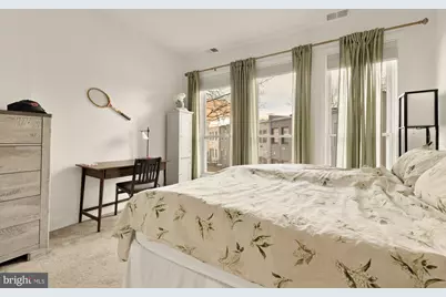 1905 17th Street NW, Washington, DC 20009 - Photo 10