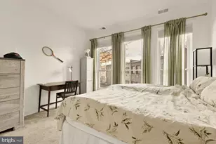 1905 17th St NW, Washington, DC 20009 - Photo 10