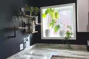 1319 49th St NE, Washington, DC 20019 - Photo 34