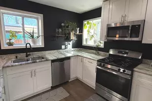 1319 49th St NE, Washington, DC 20019 - Photo 32