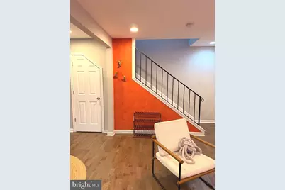 1319 49th Street NE, Washington, DC 20019 - Photo 22