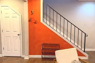 1319 49th St NE, Washington, DC 20019 - Photo 22