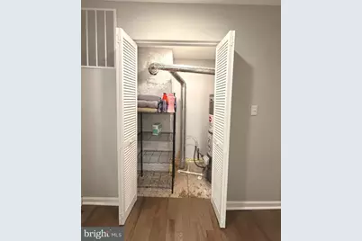 1319 49th Street NE, Washington, DC 20019 - Photo 10