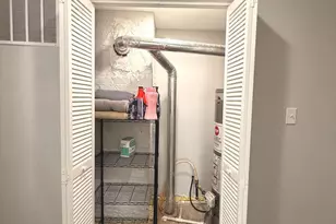 1319 49th St NE, Washington, DC 20019 - Photo 10