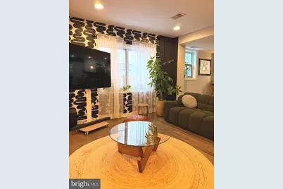 1319 49th Street NE, Washington, DC 20019 - Photo 24