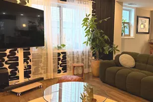 1319 49th St NE, Washington, DC 20019 - Photo 24