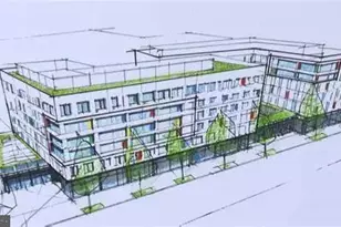 1319 49th St NE, Washington, DC 20019 - Photo 56