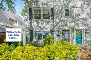 1319 49th St NE, Washington, DC 20019 - Photo 2