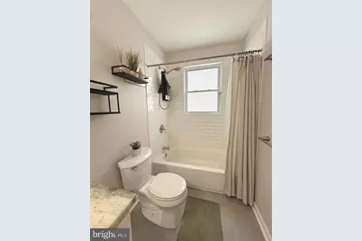 1319 49th Street NE, Washington, DC 20019 - Photo 12