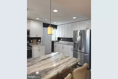 1319 49th Street NE, Washington, DC 20019 - Photo 38