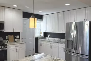 1319 49th St NE, Washington, DC 20019 - Photo 38