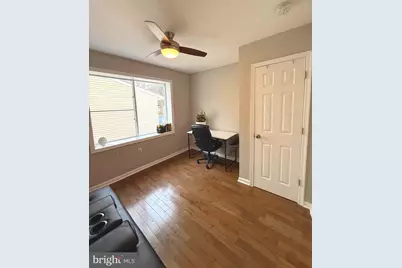 1319 49th Street NE, Washington, DC 20019 - Photo 14