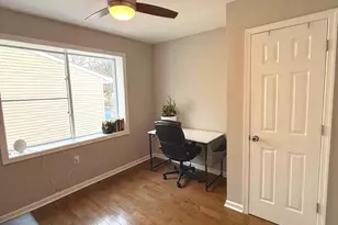 1319 49th St NE, Washington, DC 20019 - Photo 14