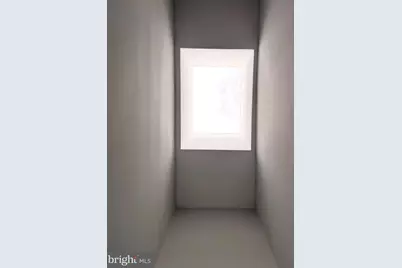 1319 49th Street NE, Washington, DC 20019 - Photo 18