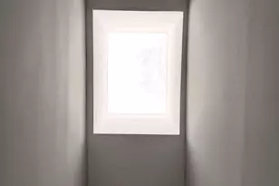 1319 49th St NE, Washington, DC 20019 - Photo 18