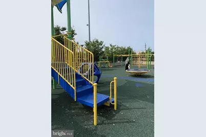 1319 49th Street NE, Washington, DC 20019 - Photo 54