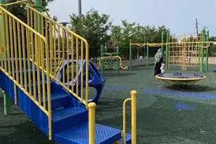 1319 49th St NE, Washington, DC 20019 - Photo 54